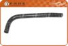 FARE SA 7382 Oil Hose